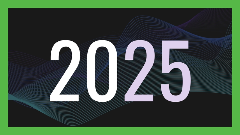 2025