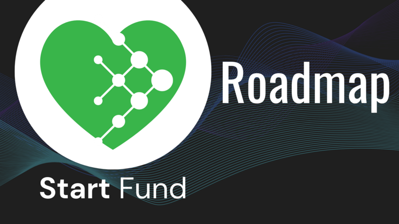 How to Build a Start Fund