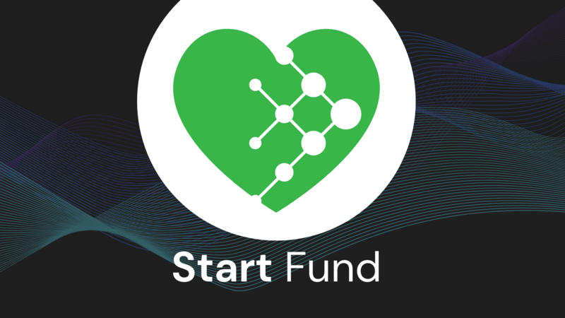 Meet Start Fund